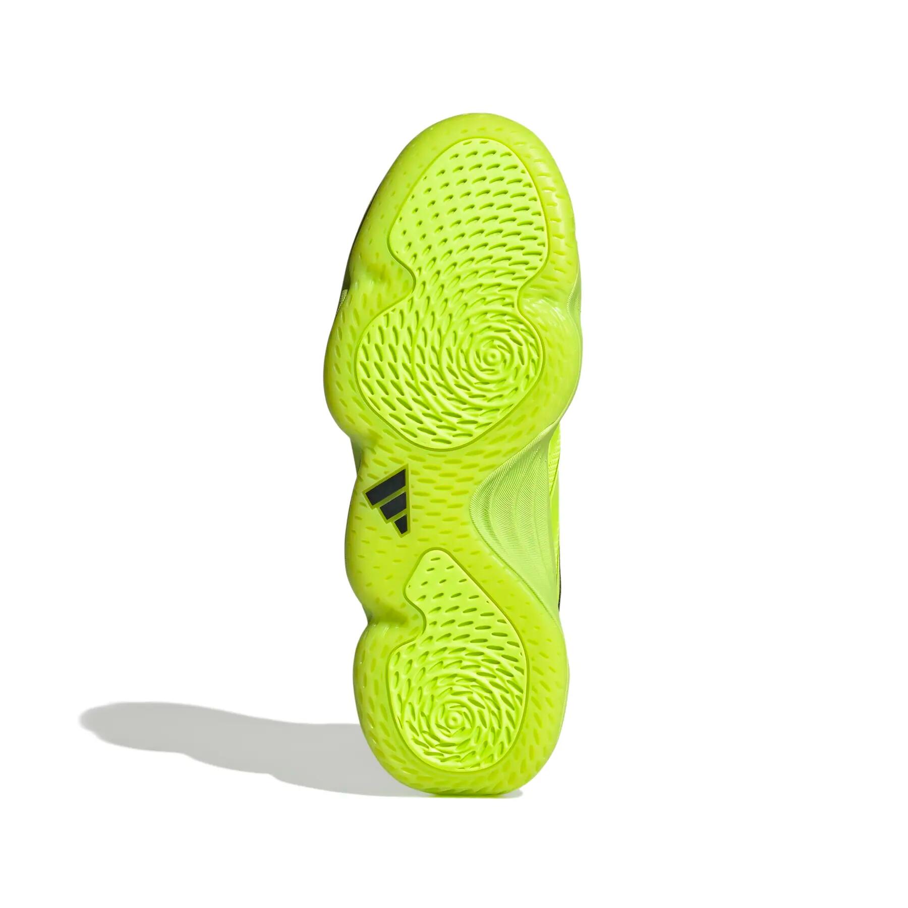 Hallenschuhe adidas Courtstabil 7/7