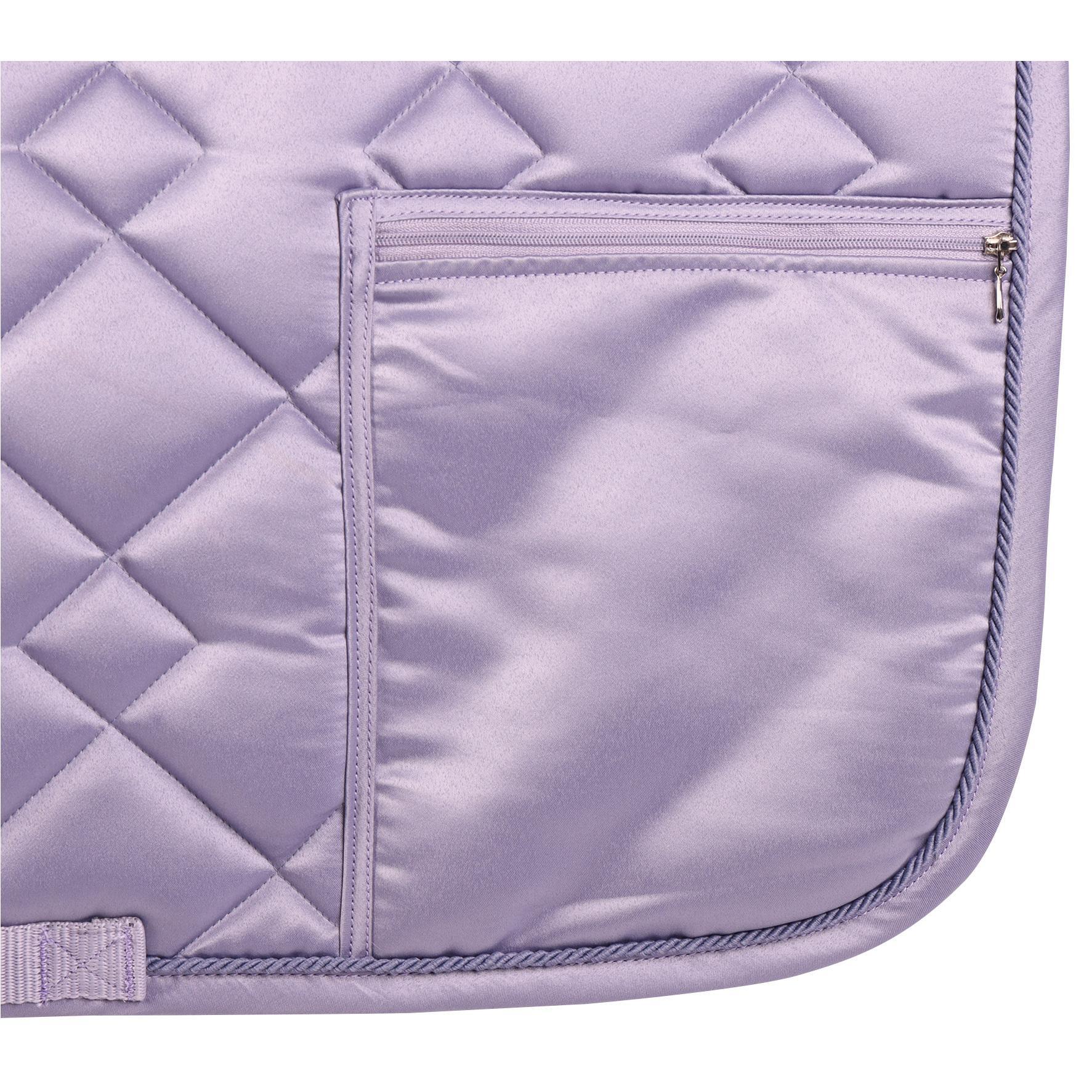 Sottosella dressage Harry's Horse Pocket 3/3