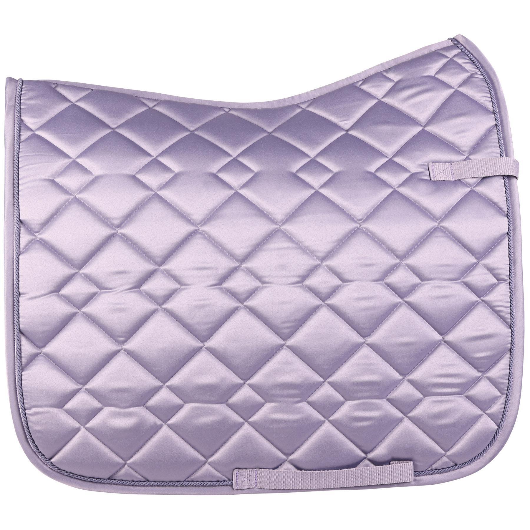 Sottosella dressage Harry's Horse Pocket 2/3