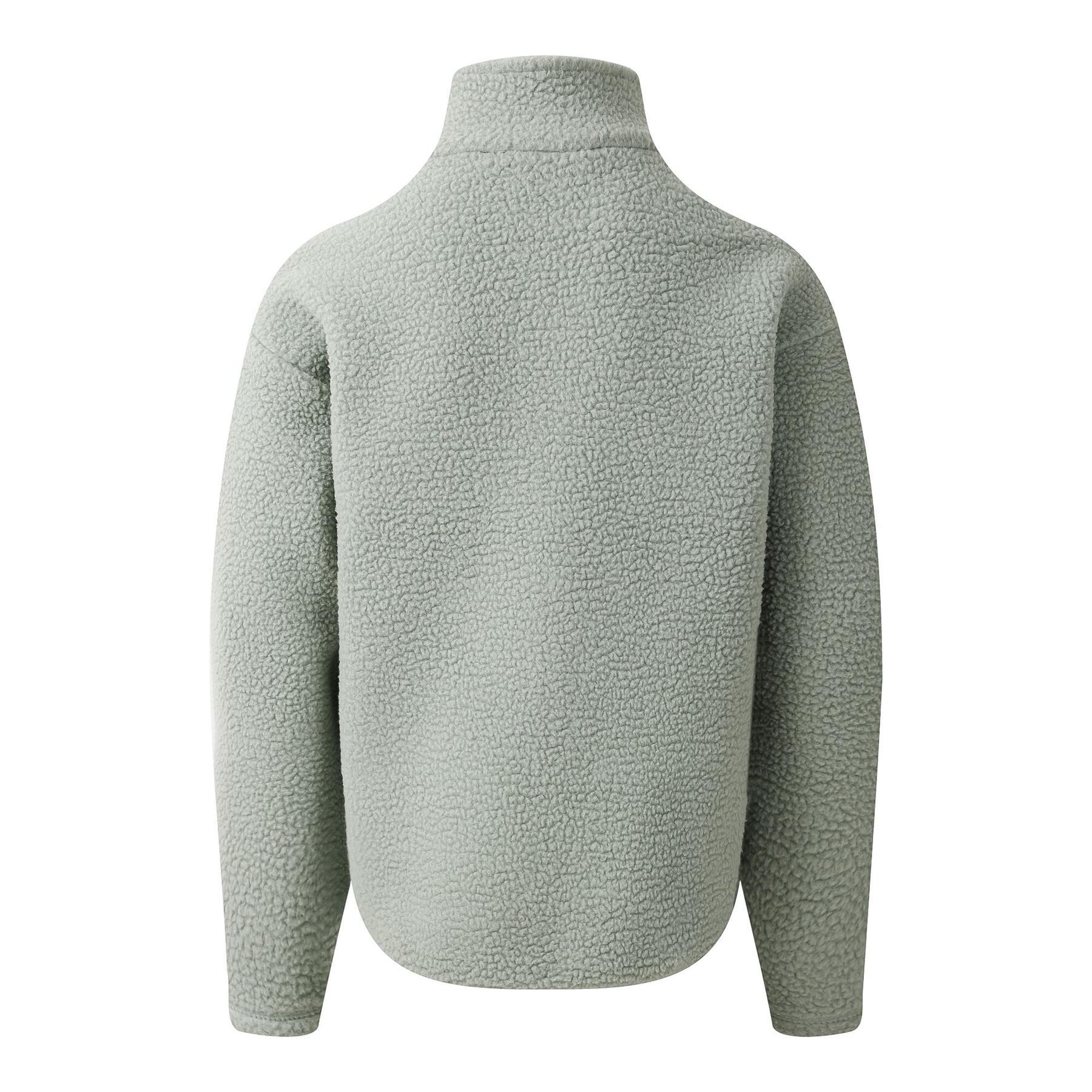 Polaire Full zip enfant Dare 2B Zesty II 2/5