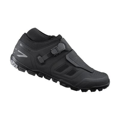 Scarpe Shimano SH-ME702