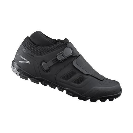 Scarpe Shimano SH-ME702