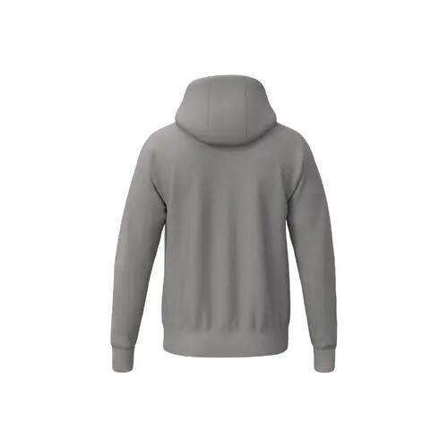 Felpa con cappuccio per bambini Erima TS 2/2