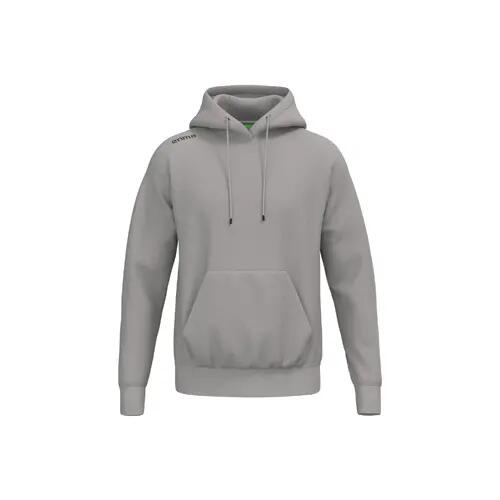 Hooded sweatshirt Erima TS