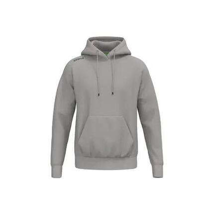 Sweatshirt à capuche enfant Erima TS