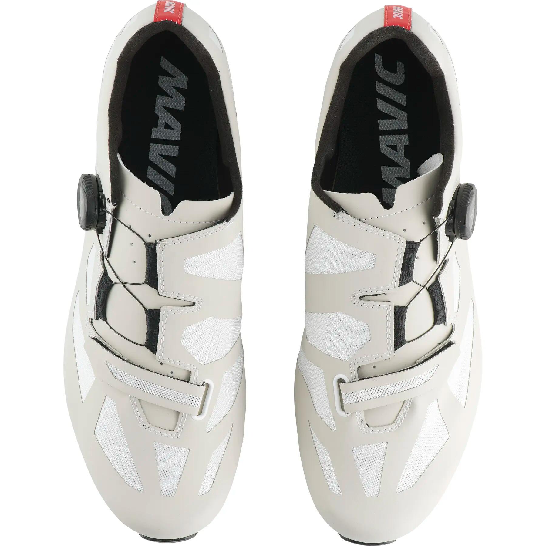 Zapatos Mavic Cosmic Elite SL 2/3