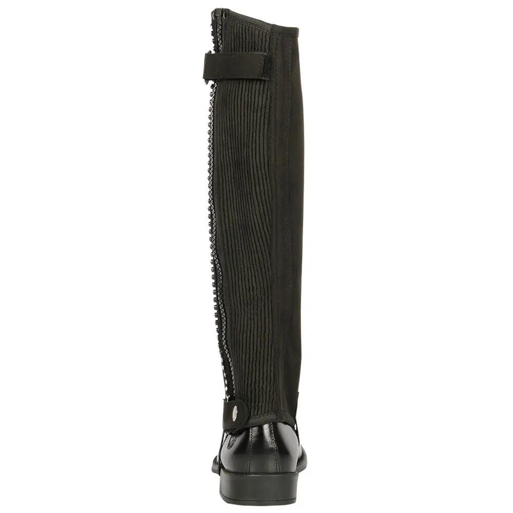 Mini-chaps niño Harry's Horse Amara Crystal 3/3