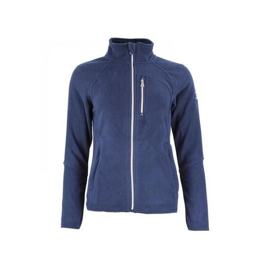 Polaire femme Peak Mountain Acalono