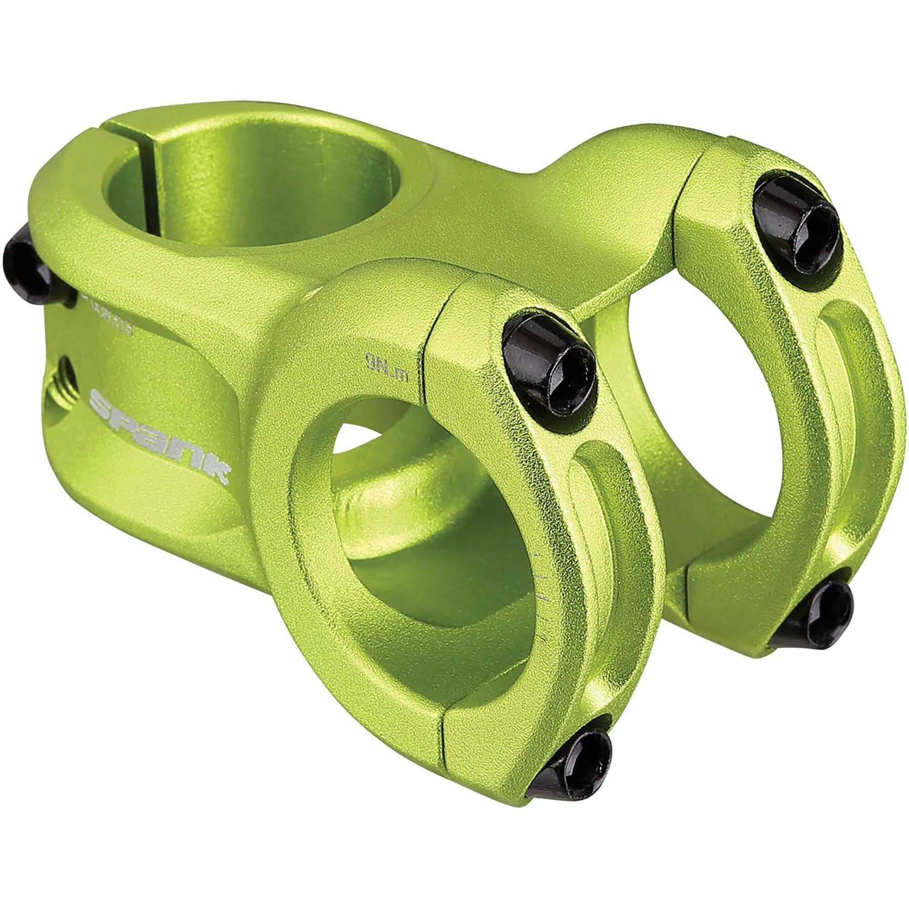 Stem Spank Spoon 350 35 mm/45 mm 5/5