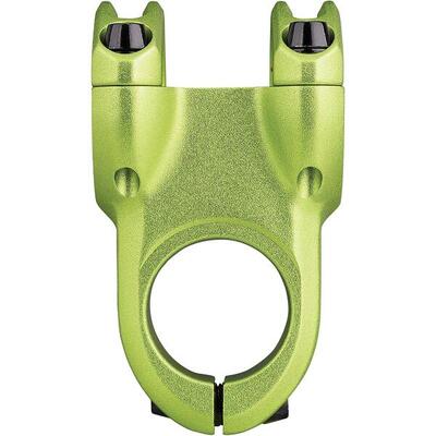 Attacco manubrio Spank Spoon 350 35 mm/45 mm