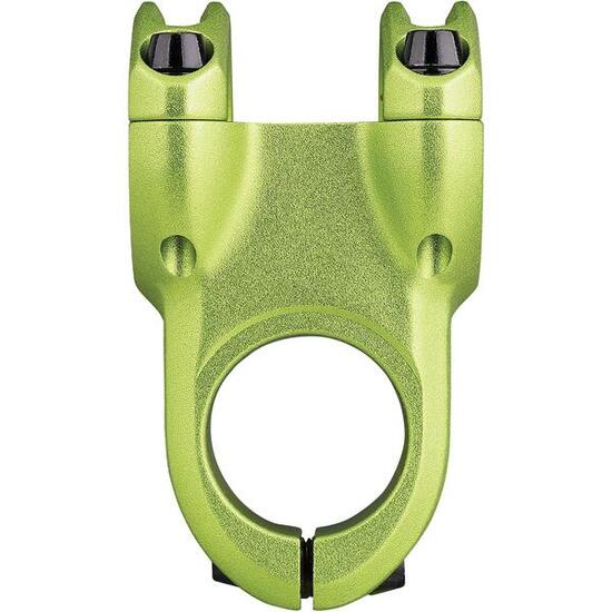 Attacco manubrio Spank Spoon 350 35 mm/45 mm