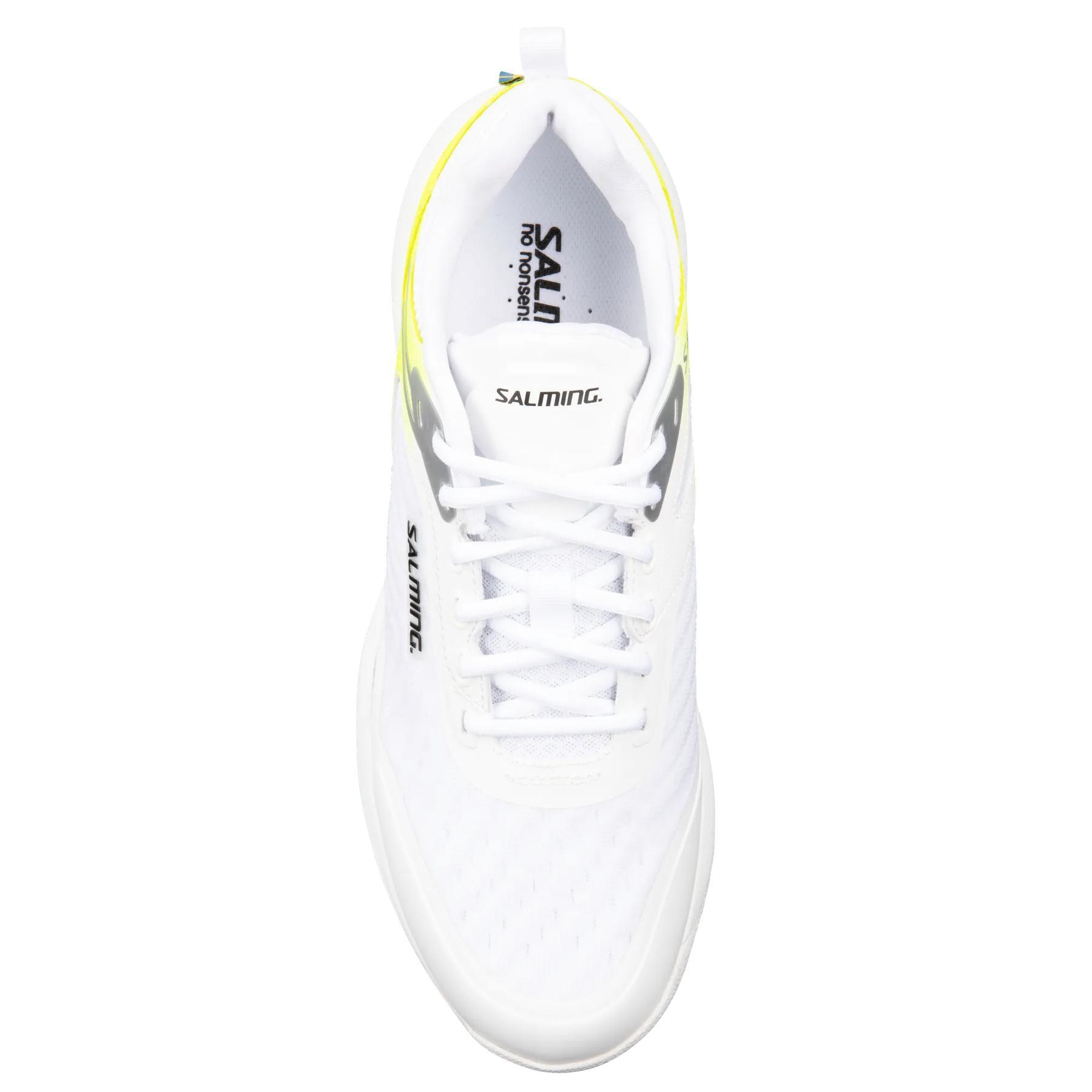 Scarpe indoor Salming Fusion Pro 3/6