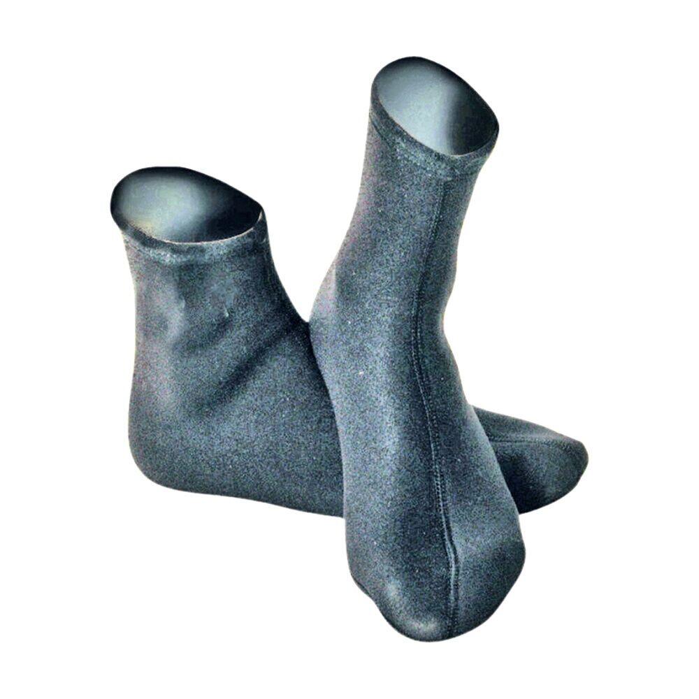 Adrenaline 3mm Neoprene Warmth Protecting Diving Socks