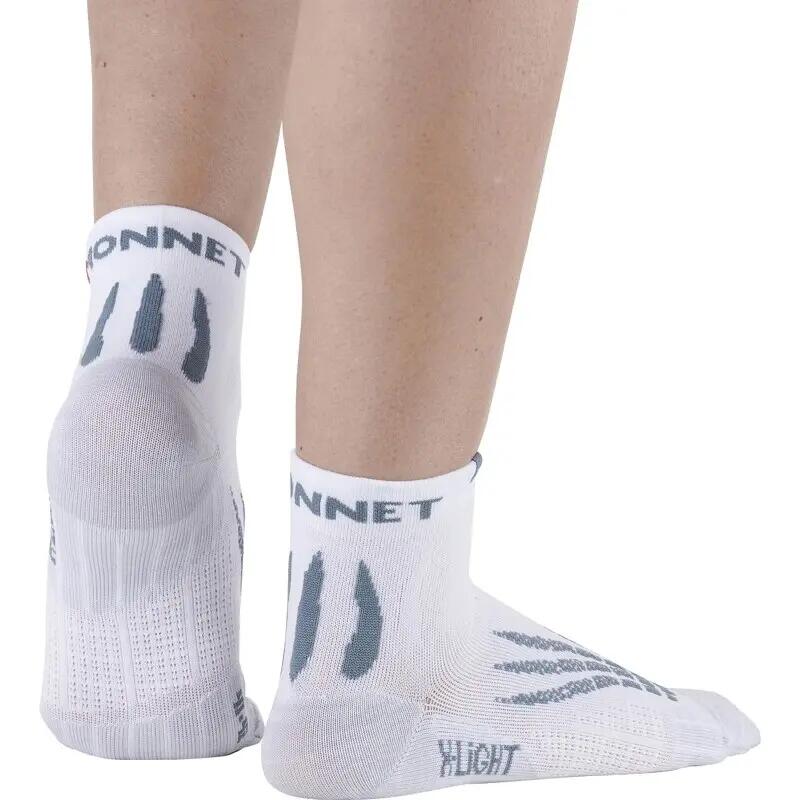 Socken Monnet X-Light 3/5