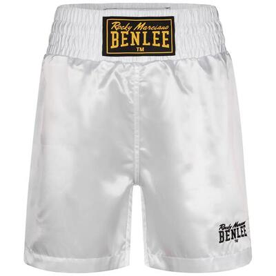 Pantaloncini da boxe Benlee Uni Boxing