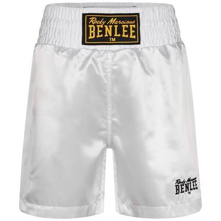 Short de boxe Benlee Uni Boxing