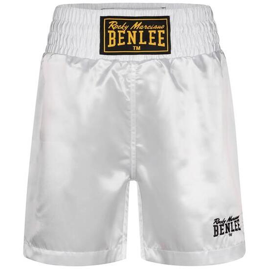 Short de boxe Benlee Uni Boxing