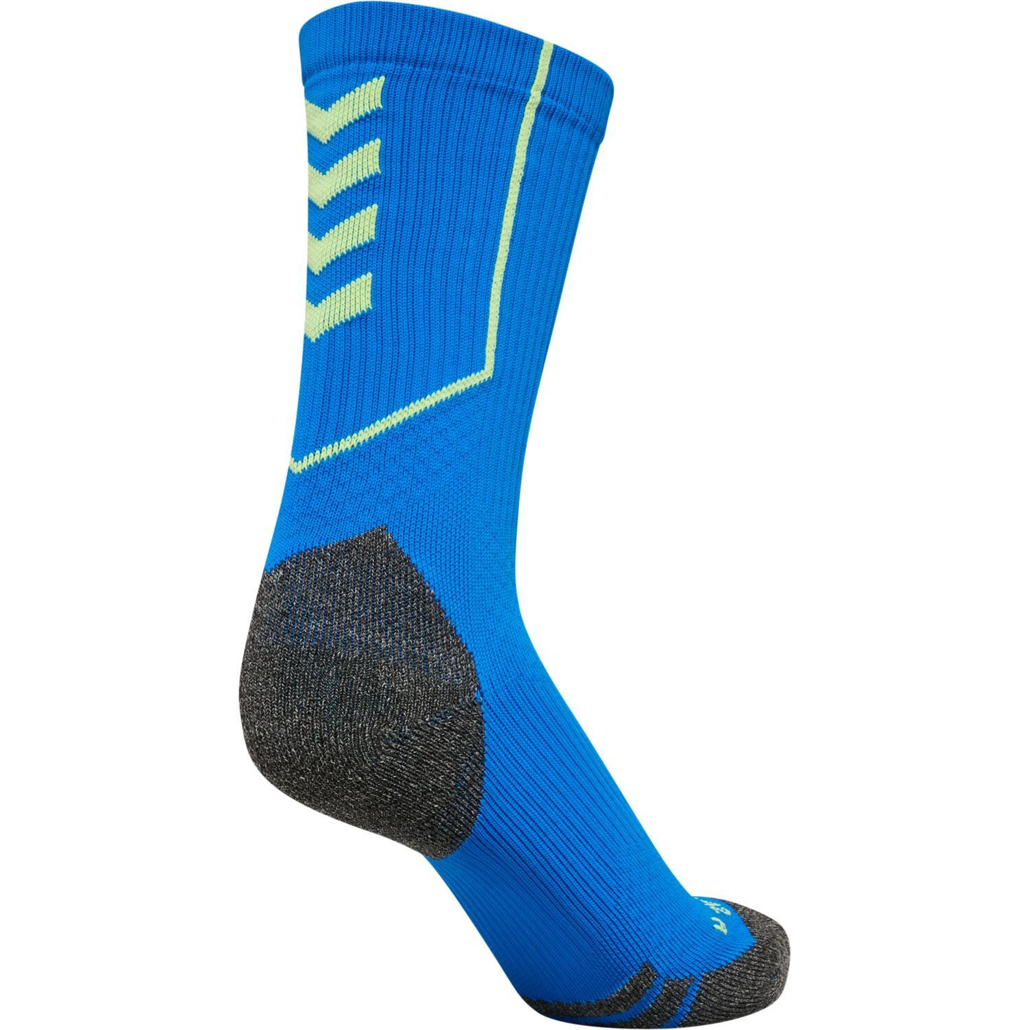 Calze da allenamento basse Hummel Blaze Pro 3/3