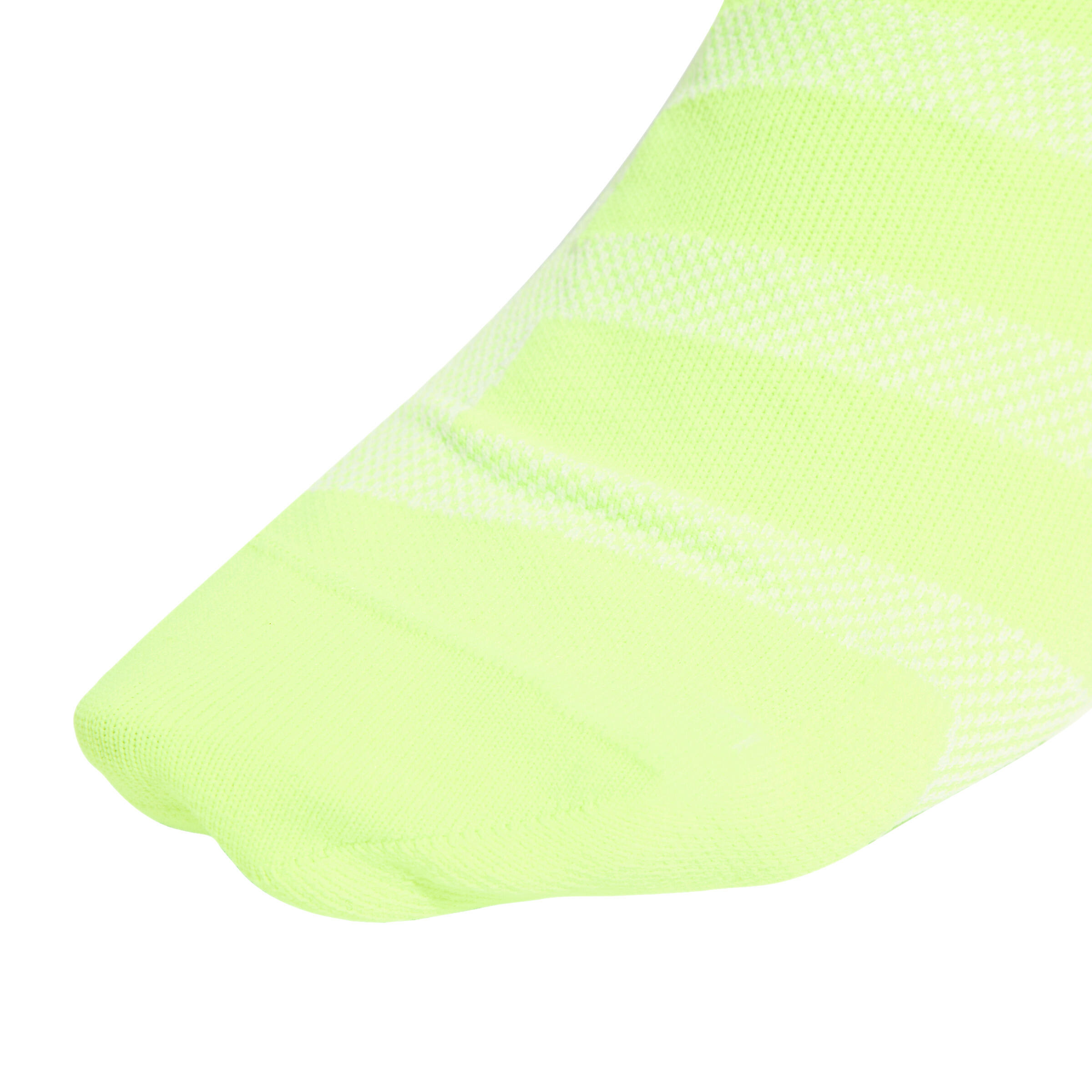 Calcetines adidas RunXadizero 3/4