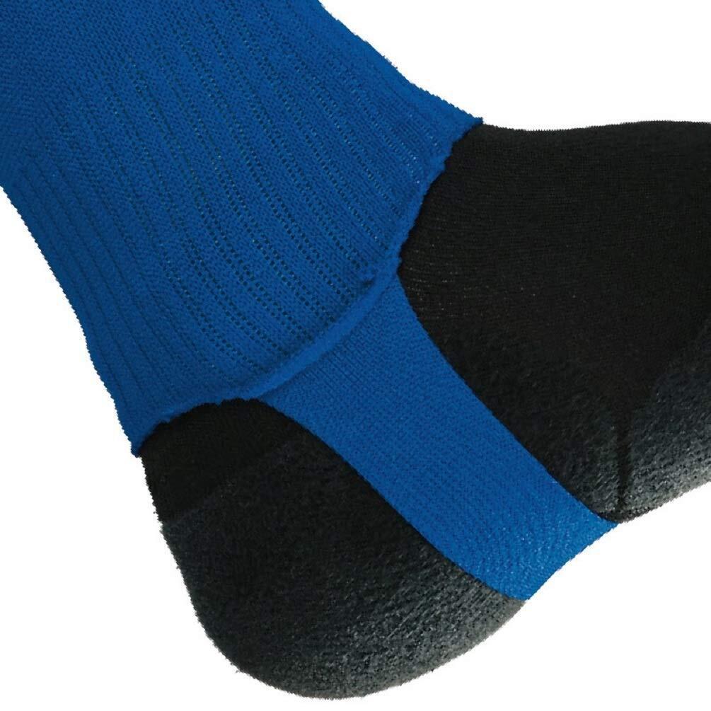 Calzini Jako sans pied Lazio 3/7