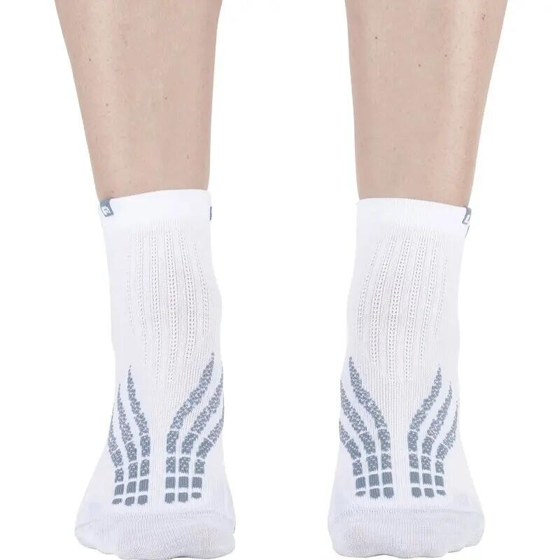 Socken Monnet X-Light 2/5