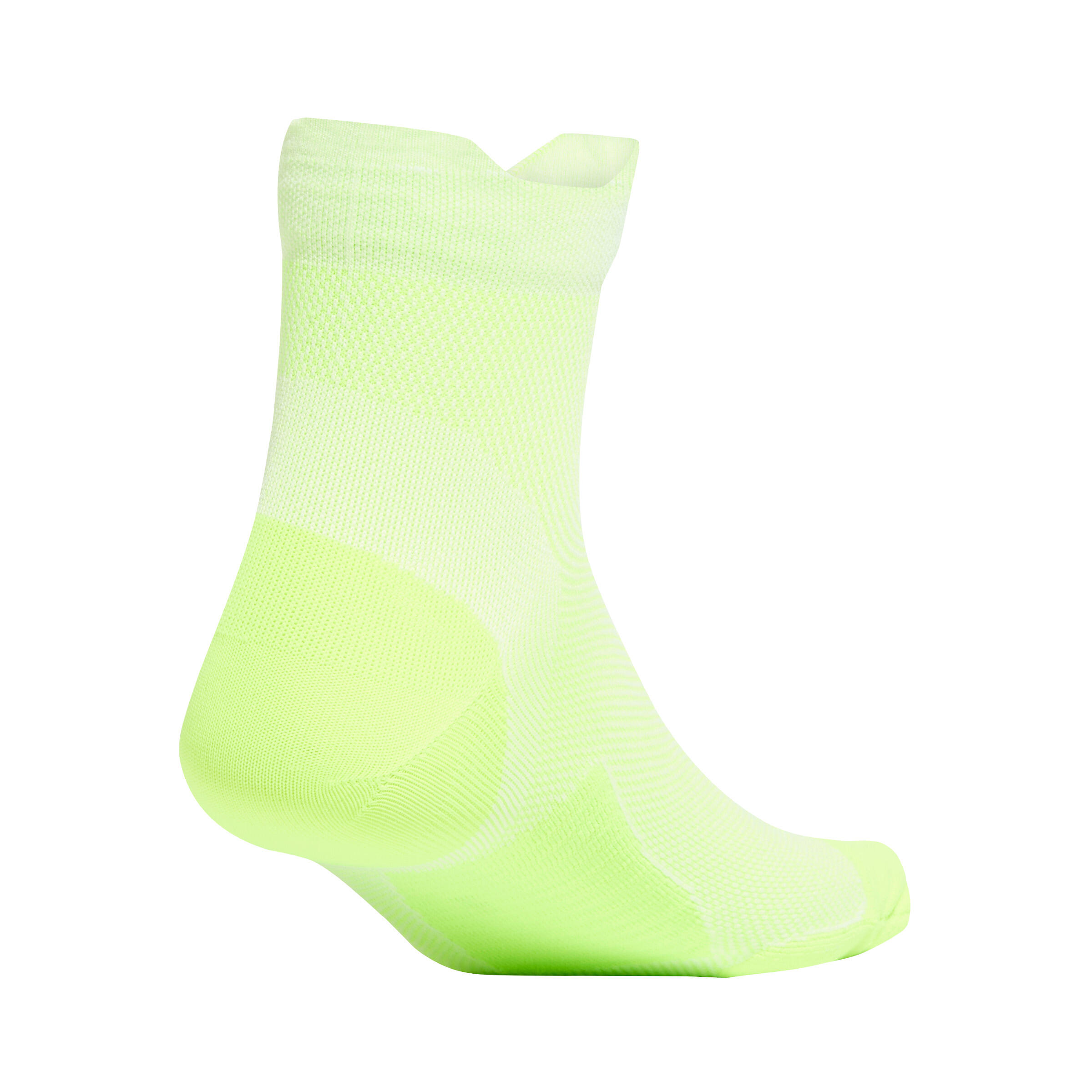 Calcetines adidas RunXadizero 2/4