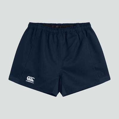 Shorts canterbury advantage