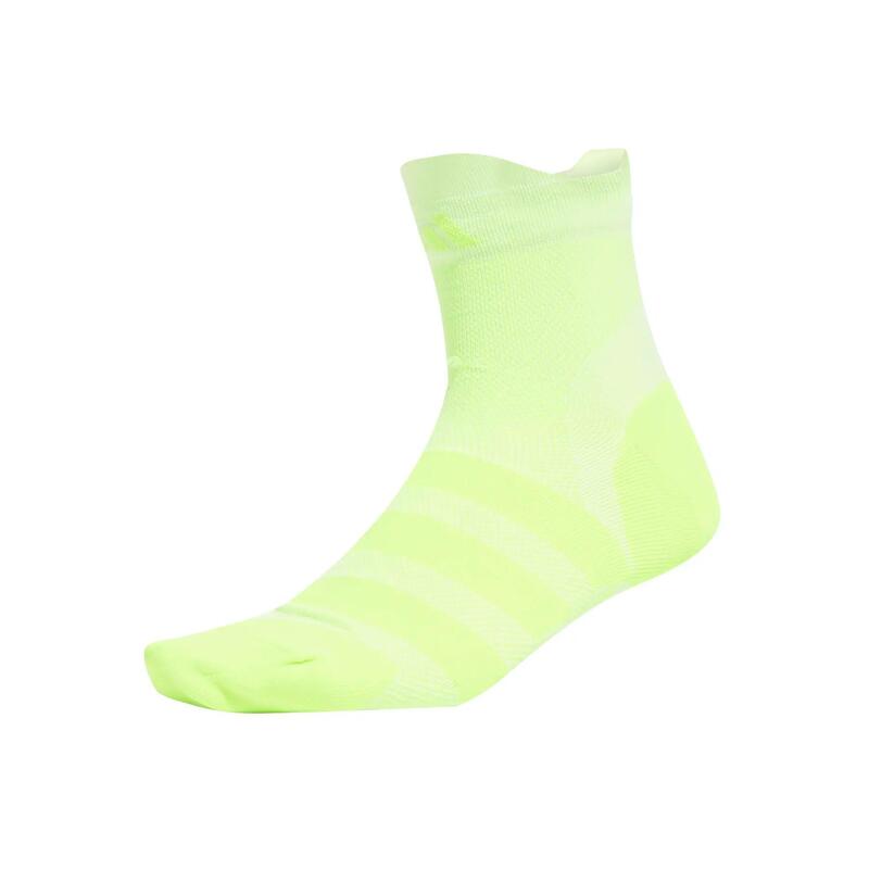 25ab40aa-b31c-4412-a2ee-aacb2e44ce12_c9c4c9