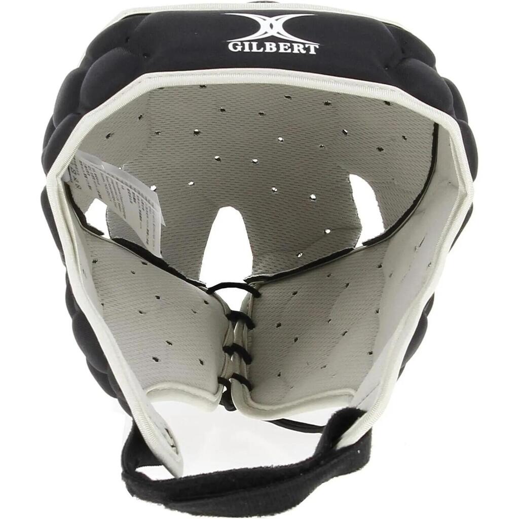 Children's Rugby Helmet Gilbert XP 250