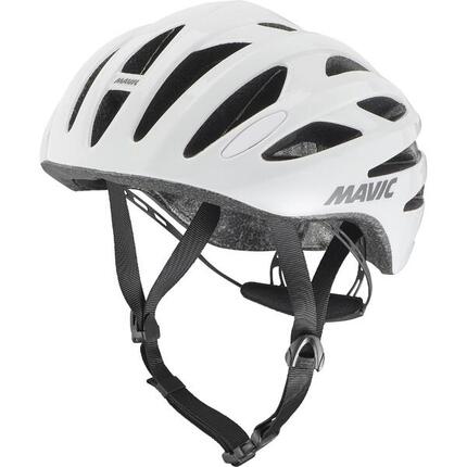 Casque Mavic Aksium Elite