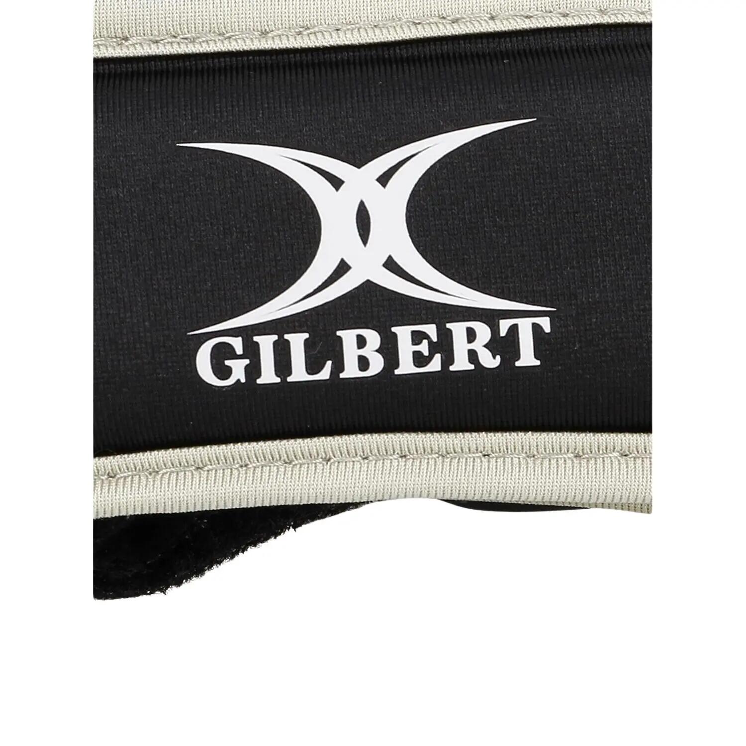 Casque Rugby Gilbert XP 250 5/5