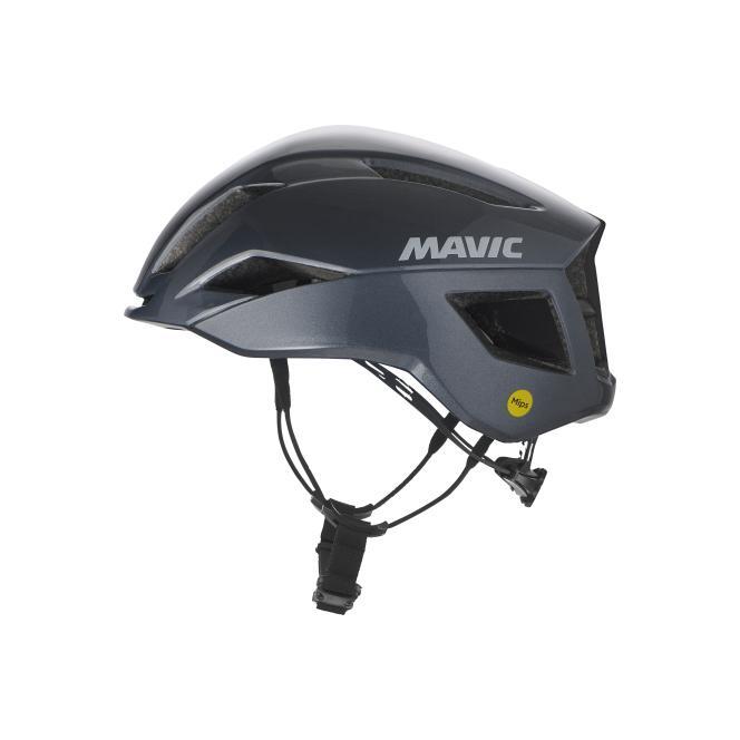 MAVIC picture