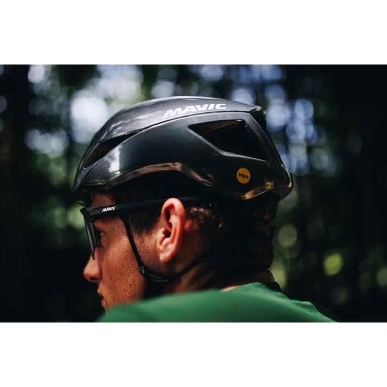 Casque Mavic Comete Sl Mips 4/4