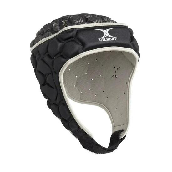 Casque Rugby Gilbert XP 250