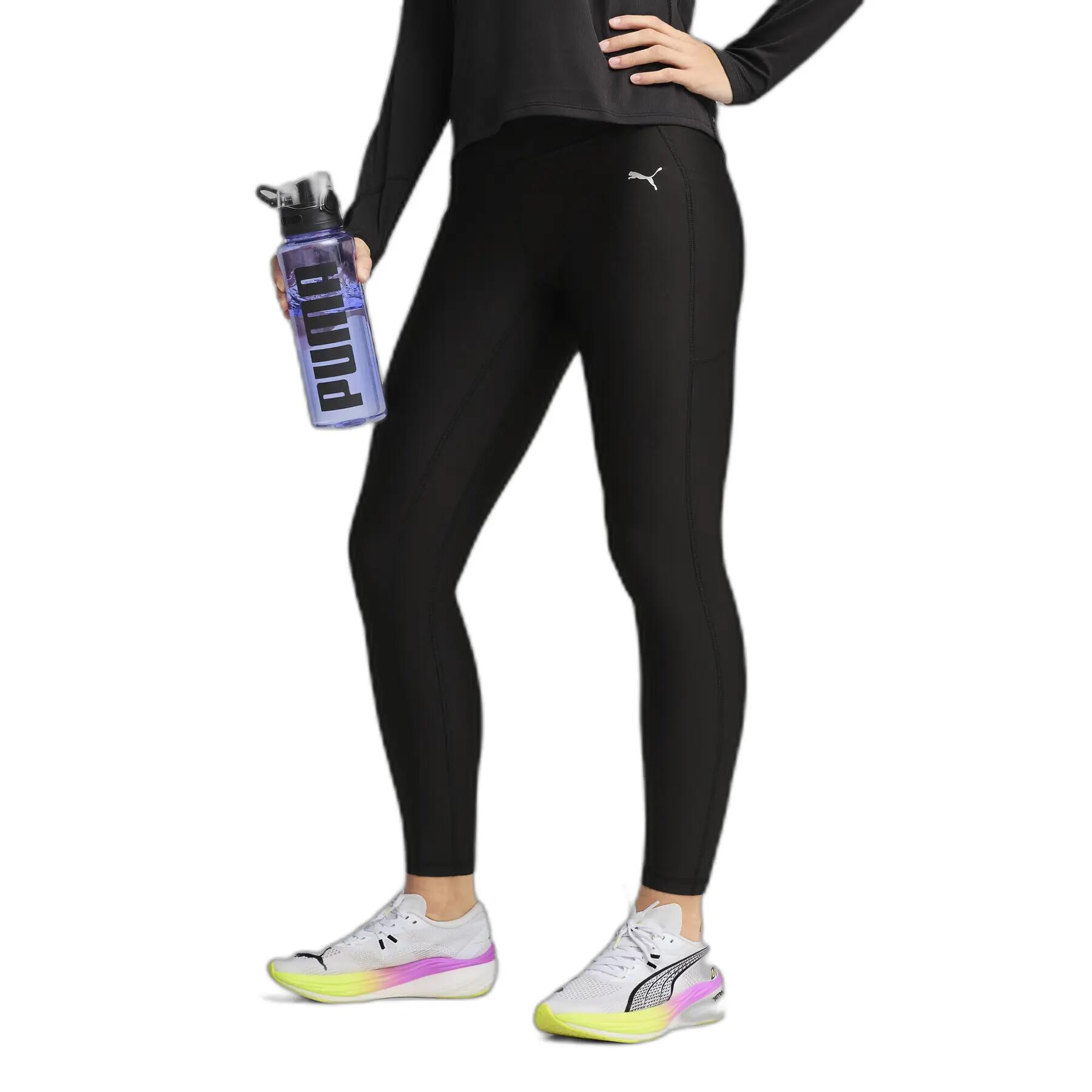 Legging femme Puma Run Velocity 2/7