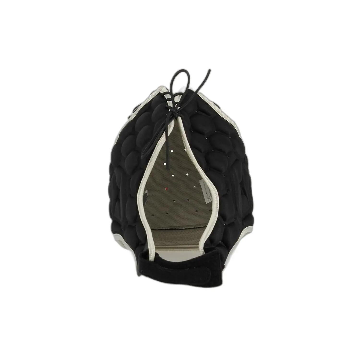 Casque Rugby Gilbert XP 250 4/5