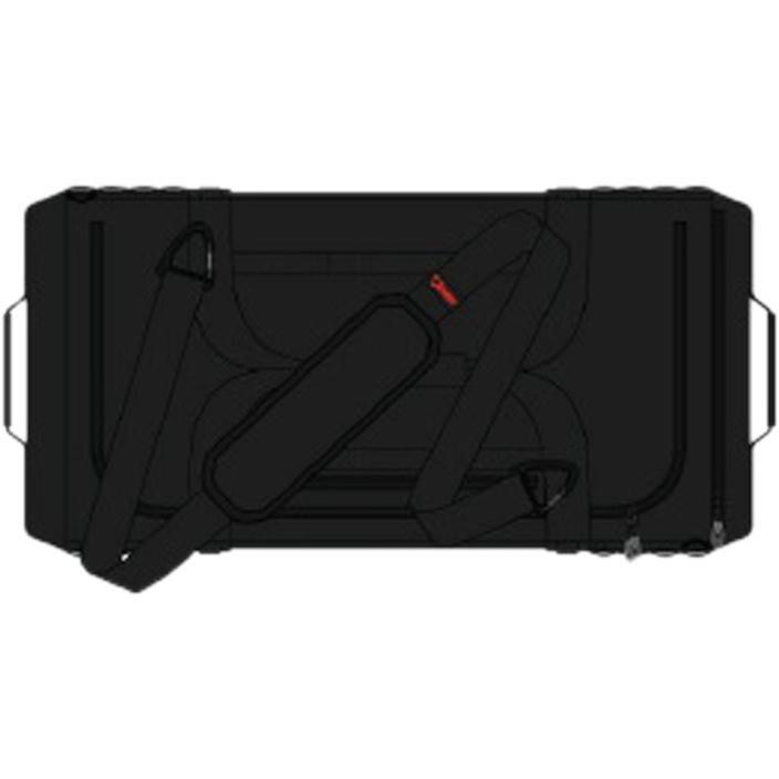 Sac de voyage Leatt 2/4