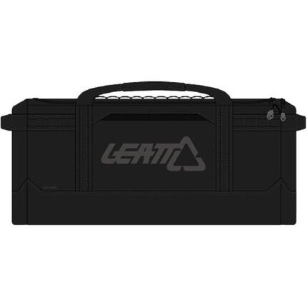 Sac de voyage Leatt