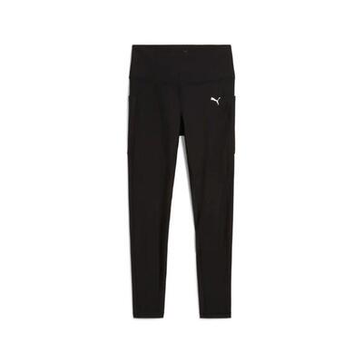Leggings da donna Puma Run Velocity