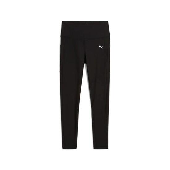 Damskie legginsy Puma Run Velocity