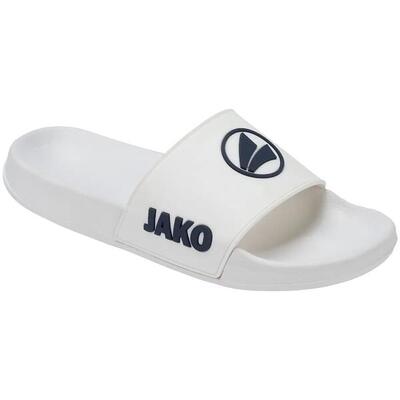 Ciabatte Jako Jakolette