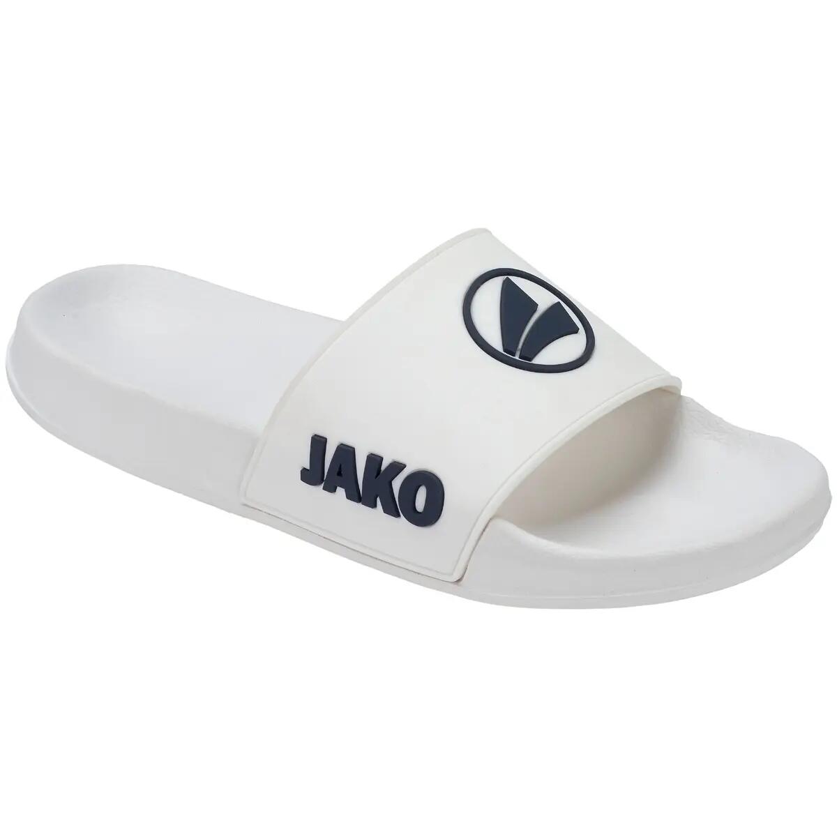 JAKO Žabky Jako Jakolette