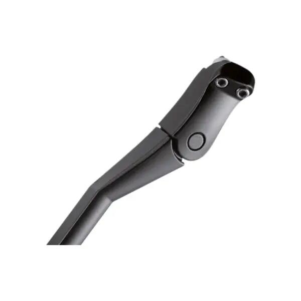 Pata de apoyo ajustable Ursus Mooi Rear 26-28" 40mm 2/4