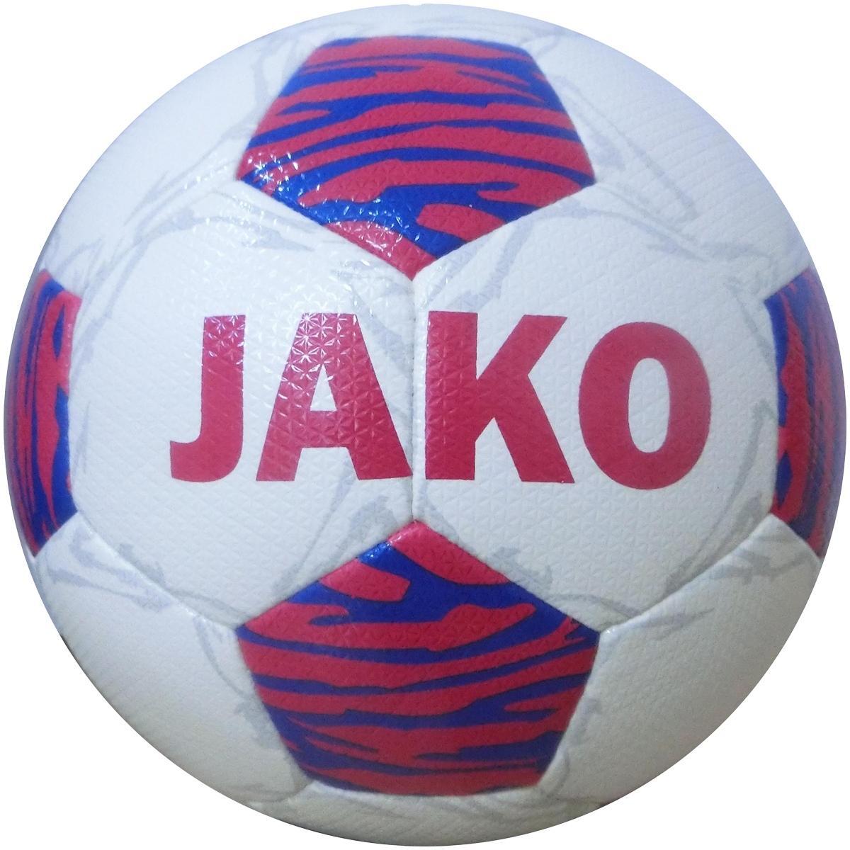 Balón de Fútbol Jako Animal Light 3/5
