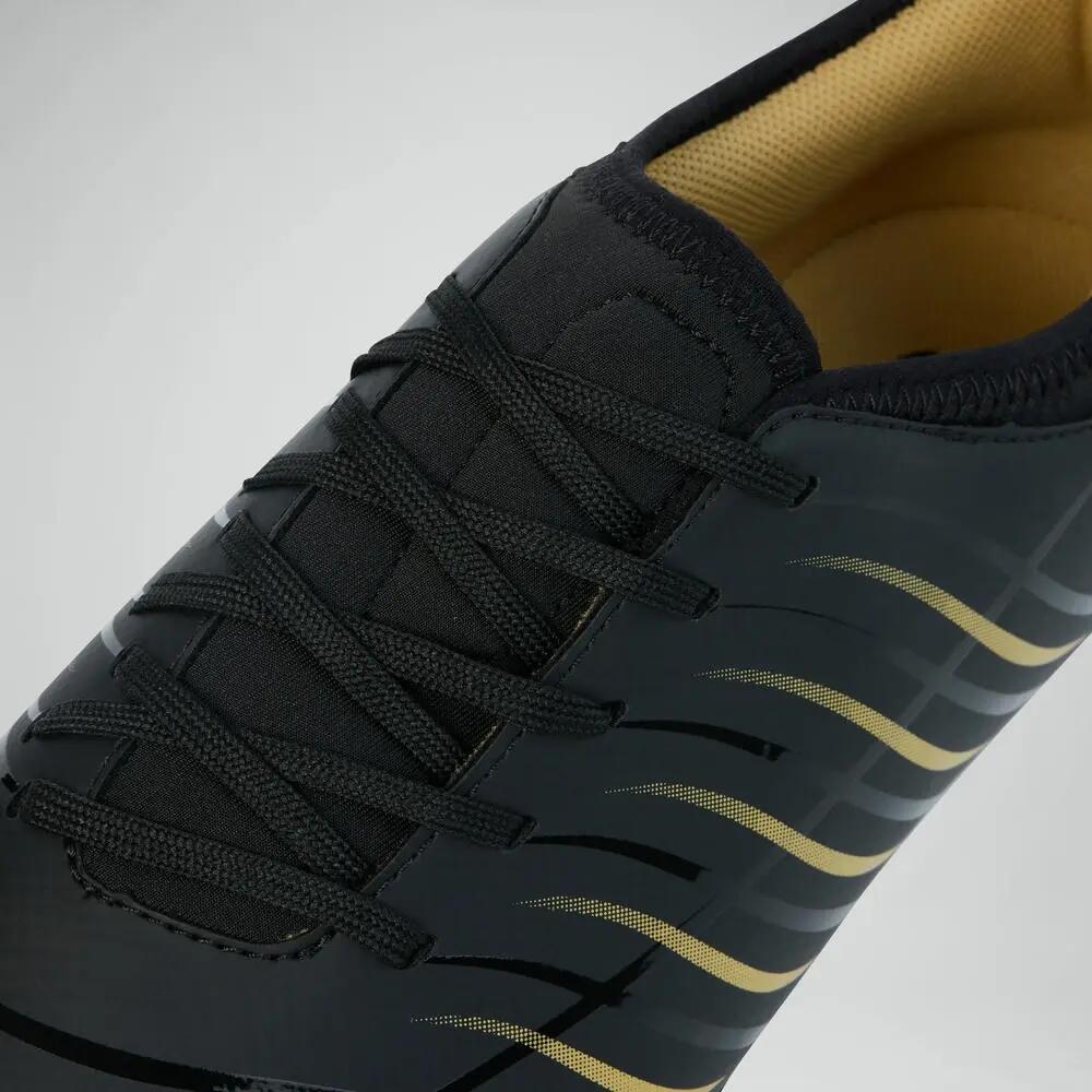 Chaussures de rugby Canterbury Phoenix 2.0 Team FG 3/5