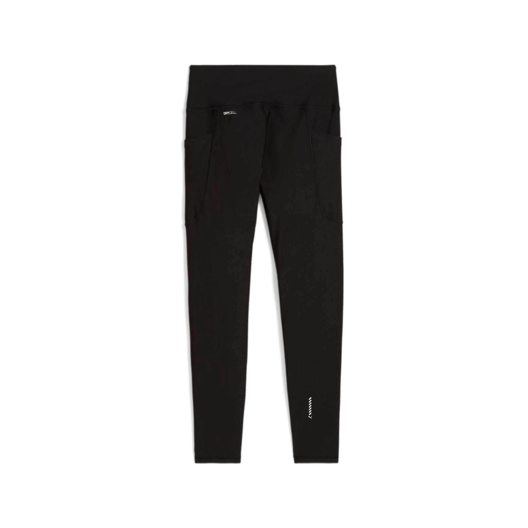Legging femme Puma Run Velocity 4/7