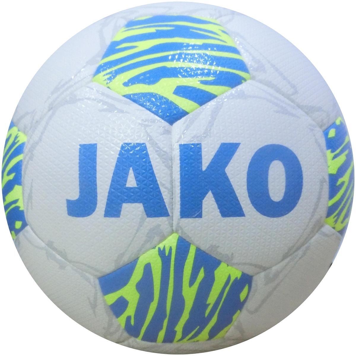 Balón de Fútbol Jako Animal Light 2/5