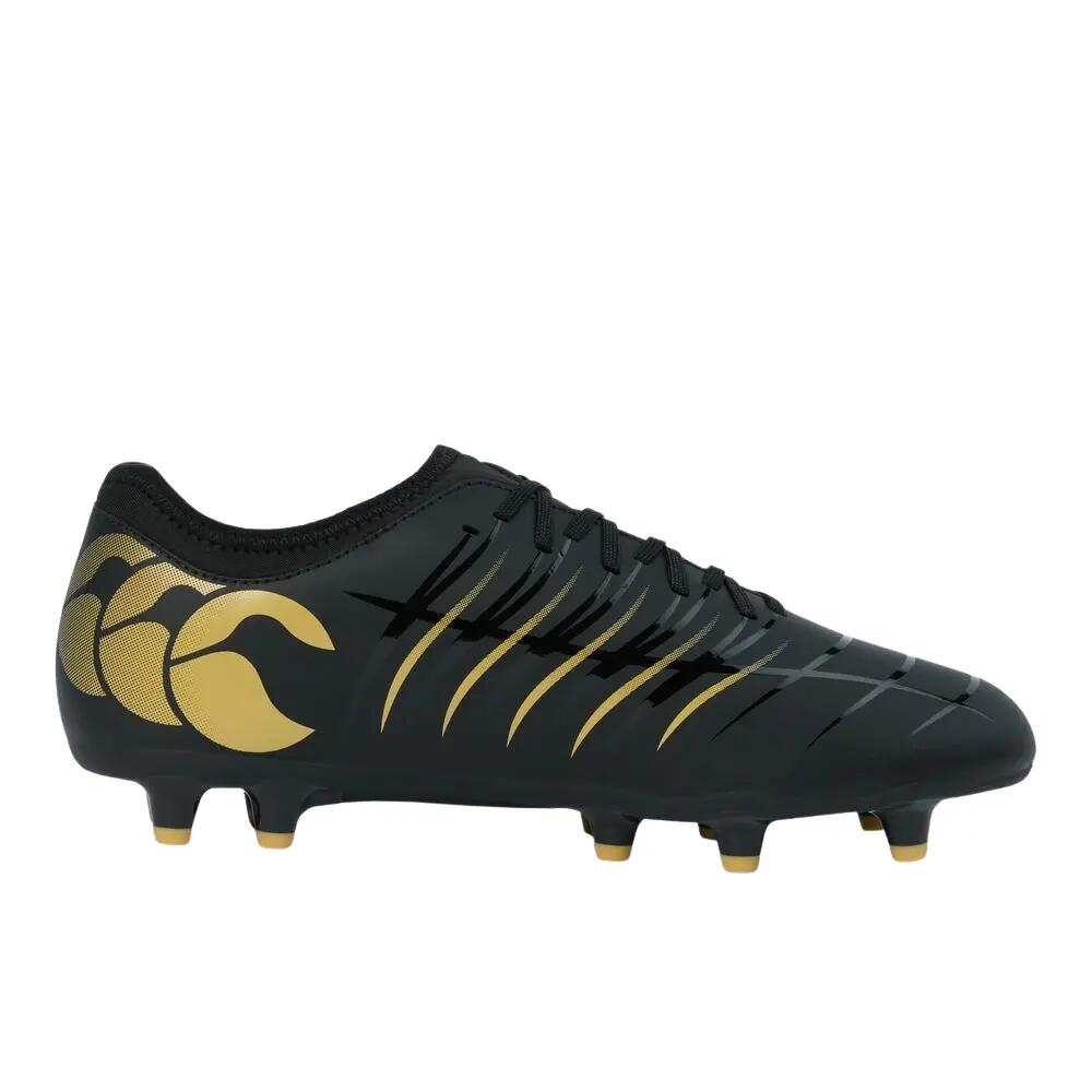 Chaussures de rugby Canterbury Phoenix 2.0 Team FG 2/5
