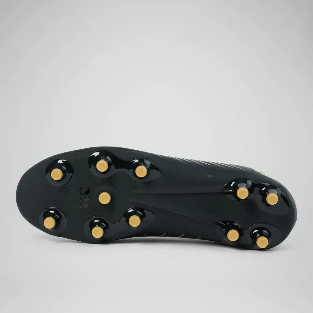 Chaussures de rugby Canterbury Phoenix 2.0 Team FG 5/5