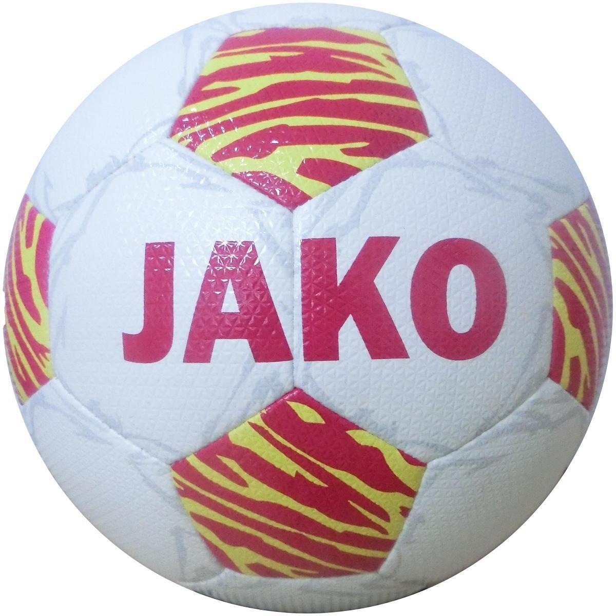Balón de Fútbol Jako Animal Light 5/5